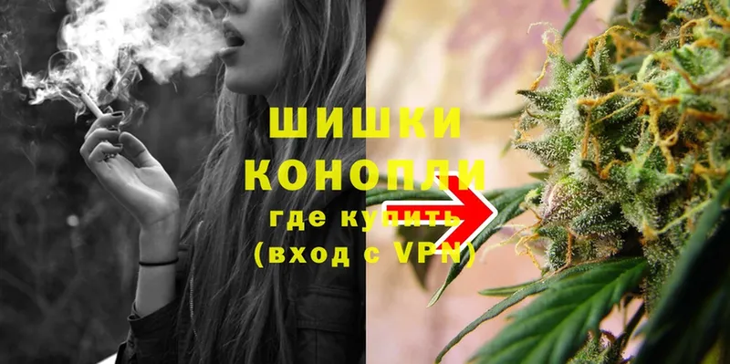 Шишки марихуана SATIVA & INDICA  Короча 